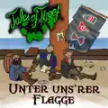 Der letzte Tanz