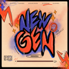 New Gen - AWAKE84