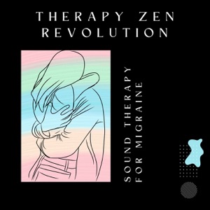 Sound Therapy for Migraine