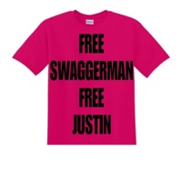 YANOHAYQUIENNOSSALVE - Single - swaggerman