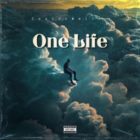One Life - Single - CasinoMello