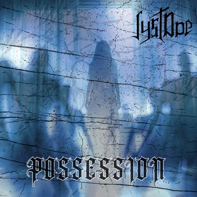 POSSESSION - Single
