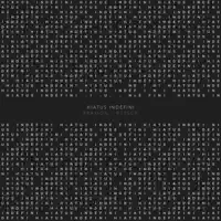 Mardi matin méthane — Heptanes Fraxion, Bertrand Betsch
