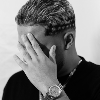 MTG PODE DESCER GOSTOSO (DJ DG DA POMAL) - Single