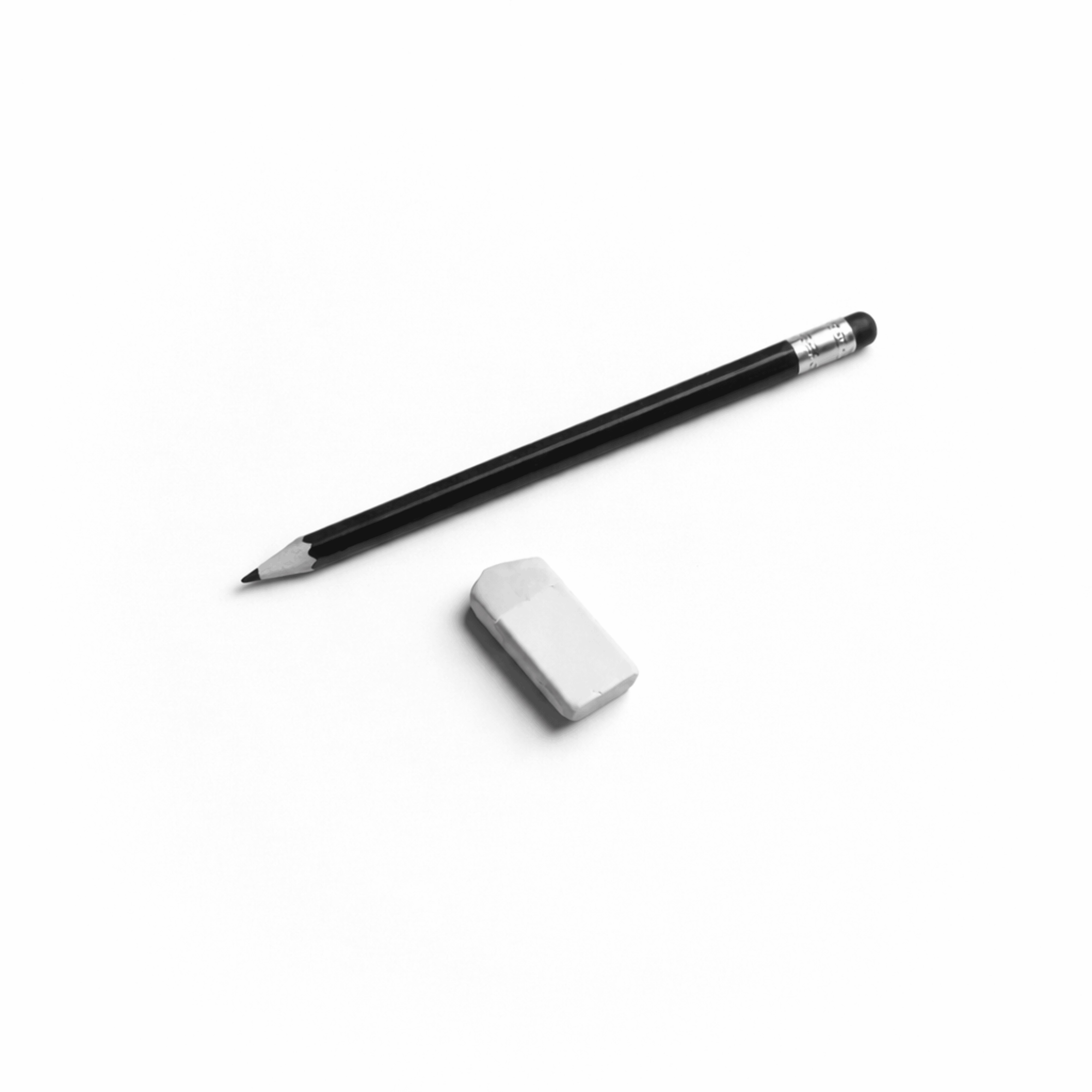 Sampai Mati - Single