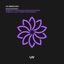 Blissful Thinking (Supacooks Remix) / Tempus Figut (Hobin Rude Remix) - Single