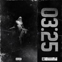 03:25 - Single - Nexus_za