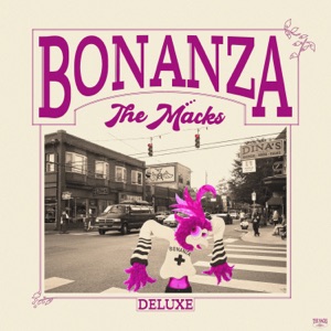 Bonanza (Deluxe)