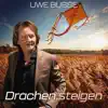 Drachen steigen