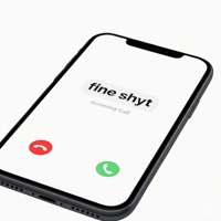 FACETIME - Single - Indigo 13