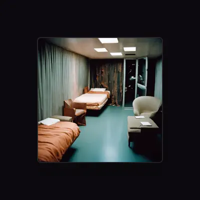 聆聽 Joshua Whitehurst、觀看音樂影片、閱讀小傳、查看巡演日期等！