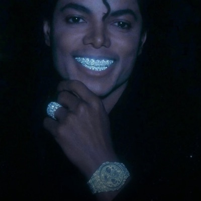 WALK WITH ME (feat. OTE Rojó) - Single