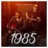 1985 (feat. Jules O)