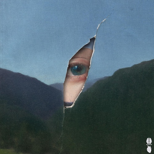 We're All Works of Art (feat. Sam Heselwood) - Single