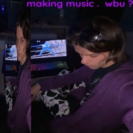 facing karma archive computer