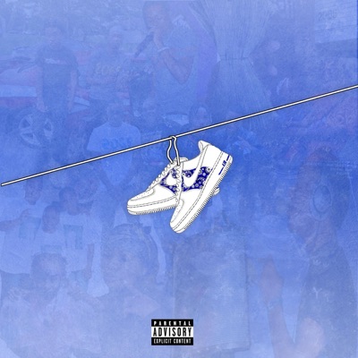 These Lyrics Timeless - EP