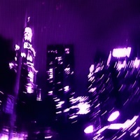 Москва - Single - LXSTSDVCE & RestXrtZero