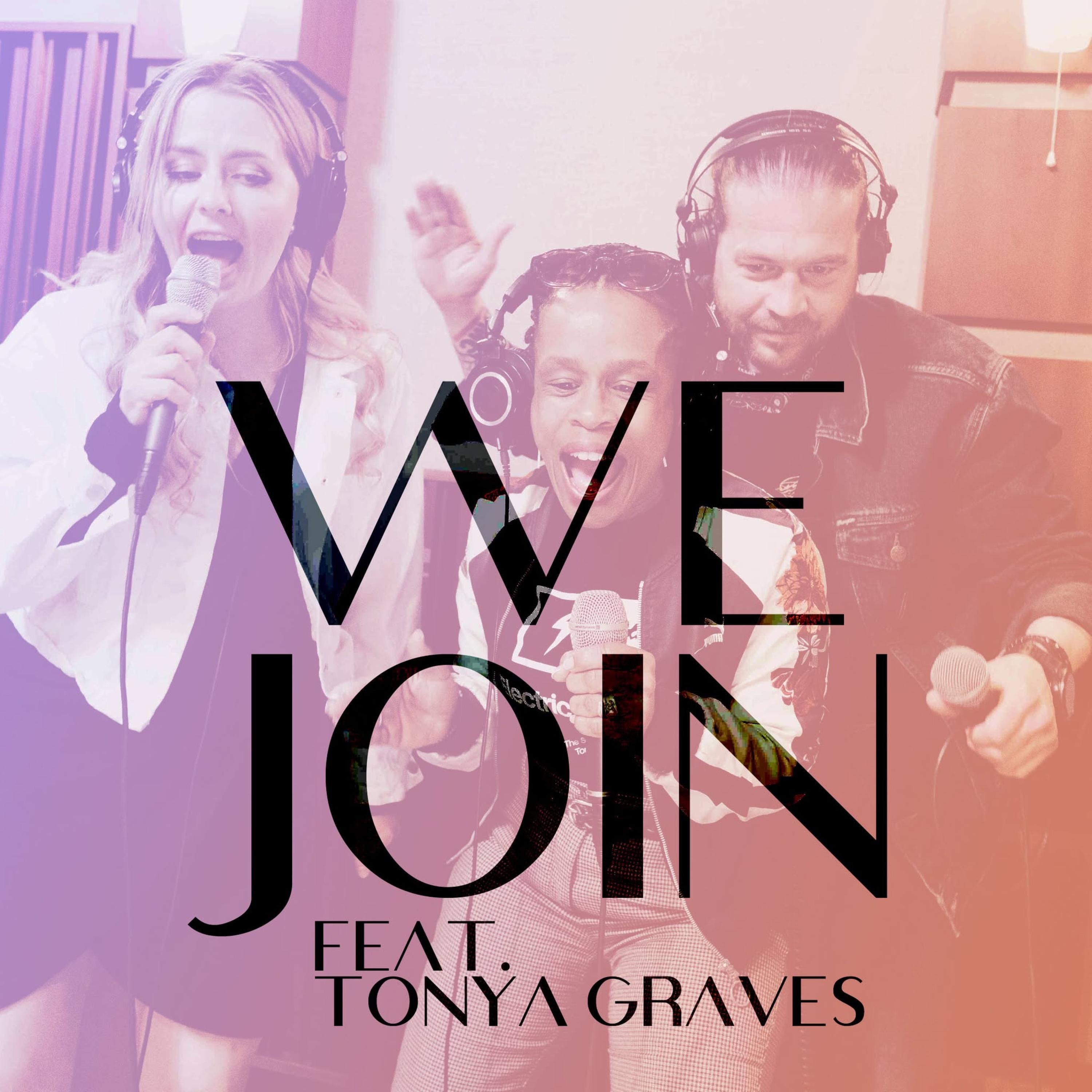 【R&B】Tonya Graves MV5BMzJmOGY3NzYtNzM5MC00ZDJiLW