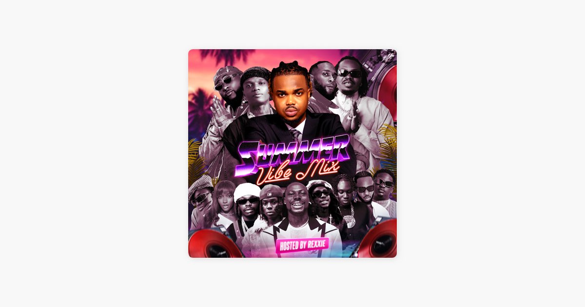 Elon Musk (Mixed) – Song by Shallipopi – Apple Music
