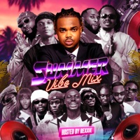 Wadibusa (feat. OHP Sage, Pcee & Djy Biza) [Mixed]