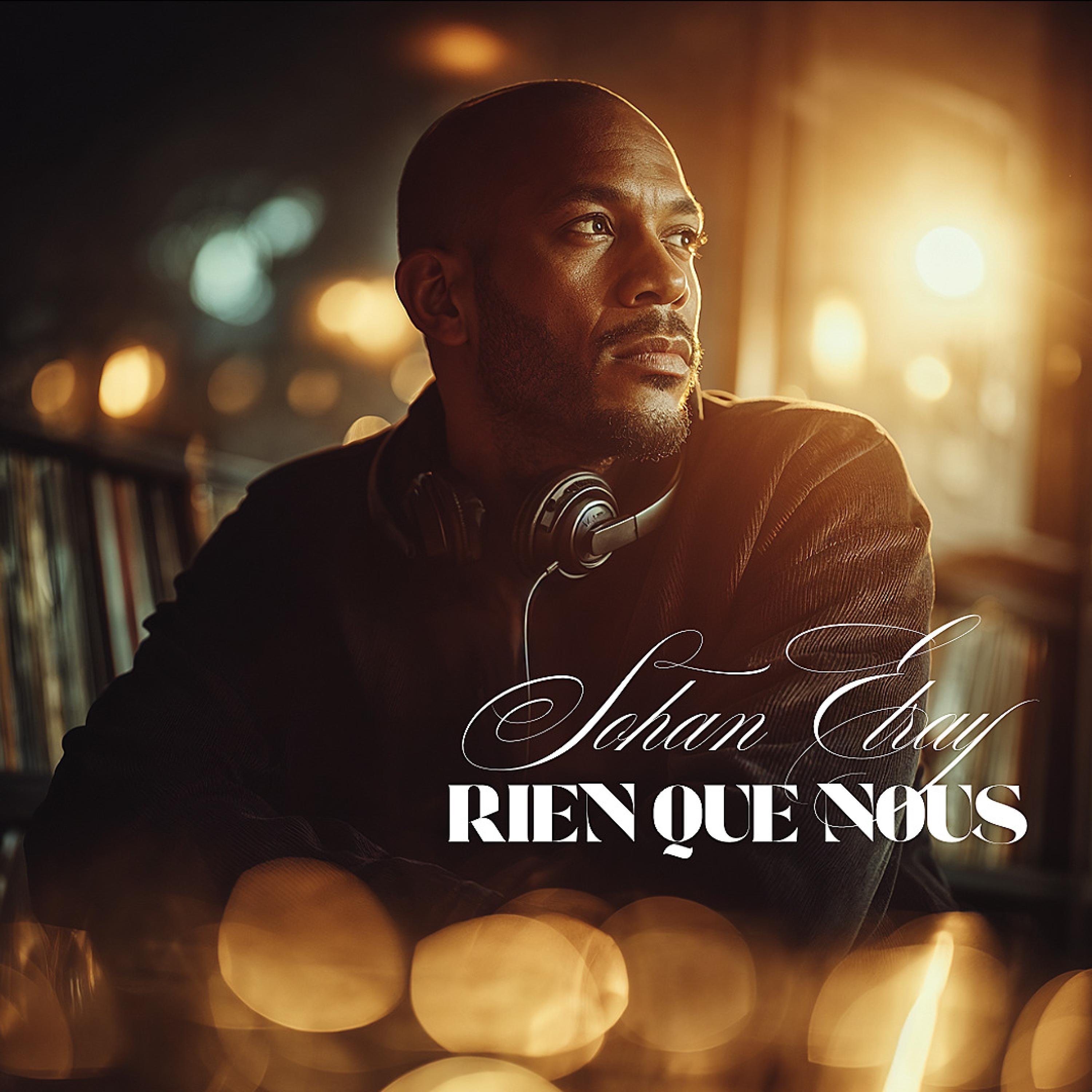 Rien Que Nous - Single