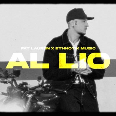 Al lío (feat. Ethnotik Music) - Single