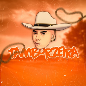 Tamborzeira