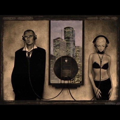 ball on u (feat. Jaeso13) - Single