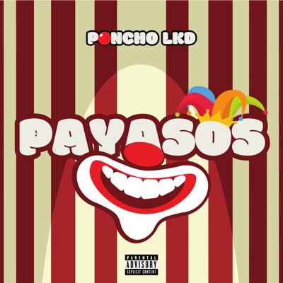 Payasos - Single