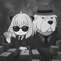 Counting - Single - Gradozero