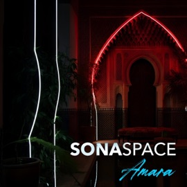 Amara SonaSpace