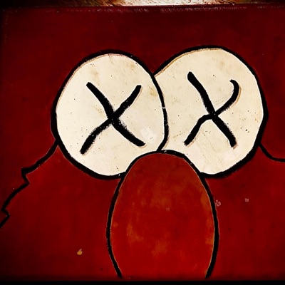 ZVSSPIKE (feat. CAPITALJARRETT & SWORDSTYLESHON) - Single