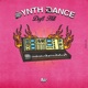Synth Dance Single