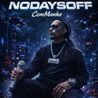 Roads (feat. Nixon KbP) - Single - Cemmanha