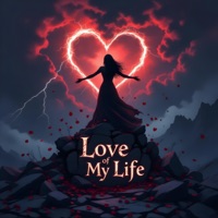 bearsson - Love of My Life