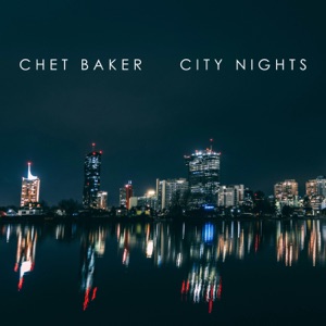 City Nights