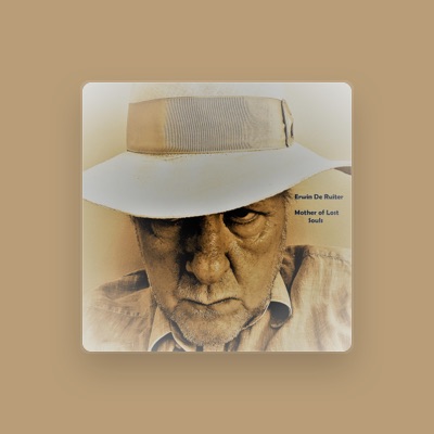Listen to Erwin de Ruiter, watch music videos, read bio, see tour dates & more!