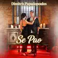 SE PAO