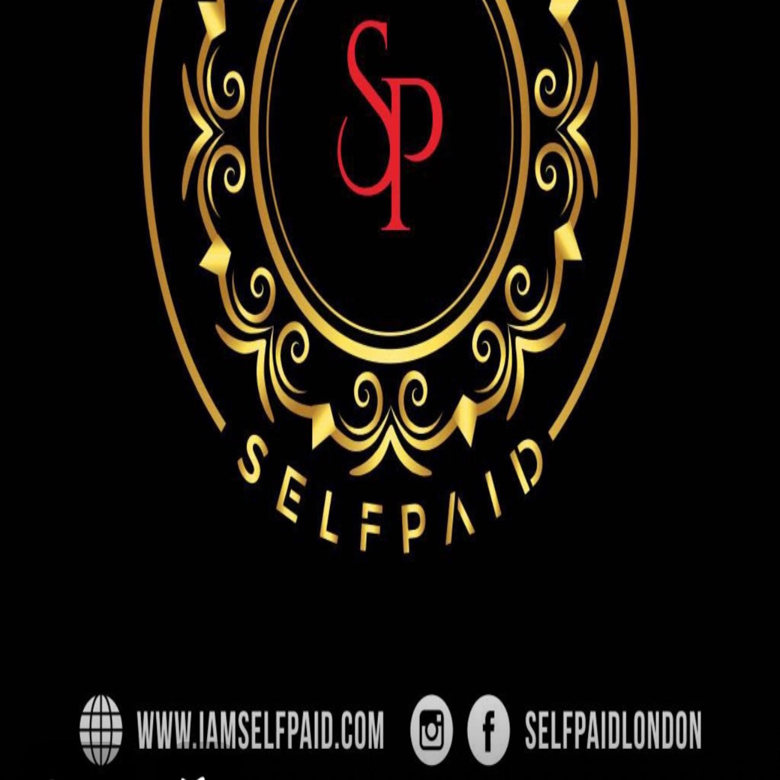 Flamerz Flow - Single