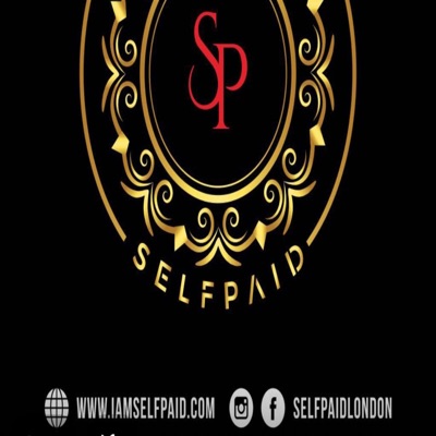 Flamerz Flow - Single