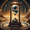 Orchestrova - Lost in Time Grafik