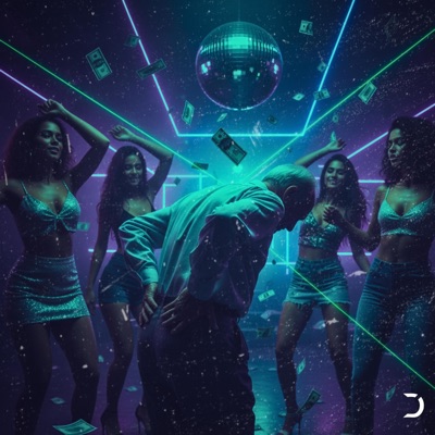 Parte A Coluna (feat. Filho do Zua) - Single