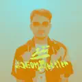 Neon Beetle