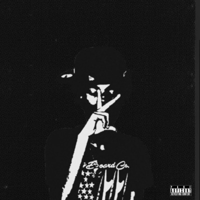 Yung Fly Nigga 2 - Single