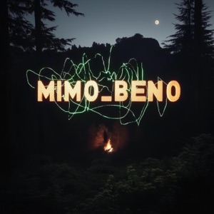 mimo_beno - Single
