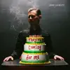 Jake La Botz - Hey Bigfoot