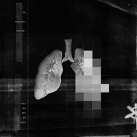 GOT A REASON - Single - KB & nobigdyl.