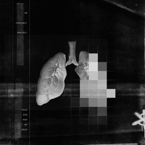 GOT A REASON - Single