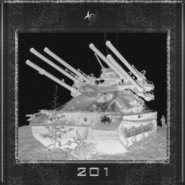 201 - Single