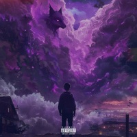 Маленький Принц - Single - ТВОЙ ПЛАГ